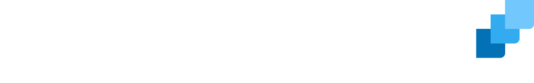 site-logo-main